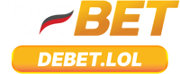 debet